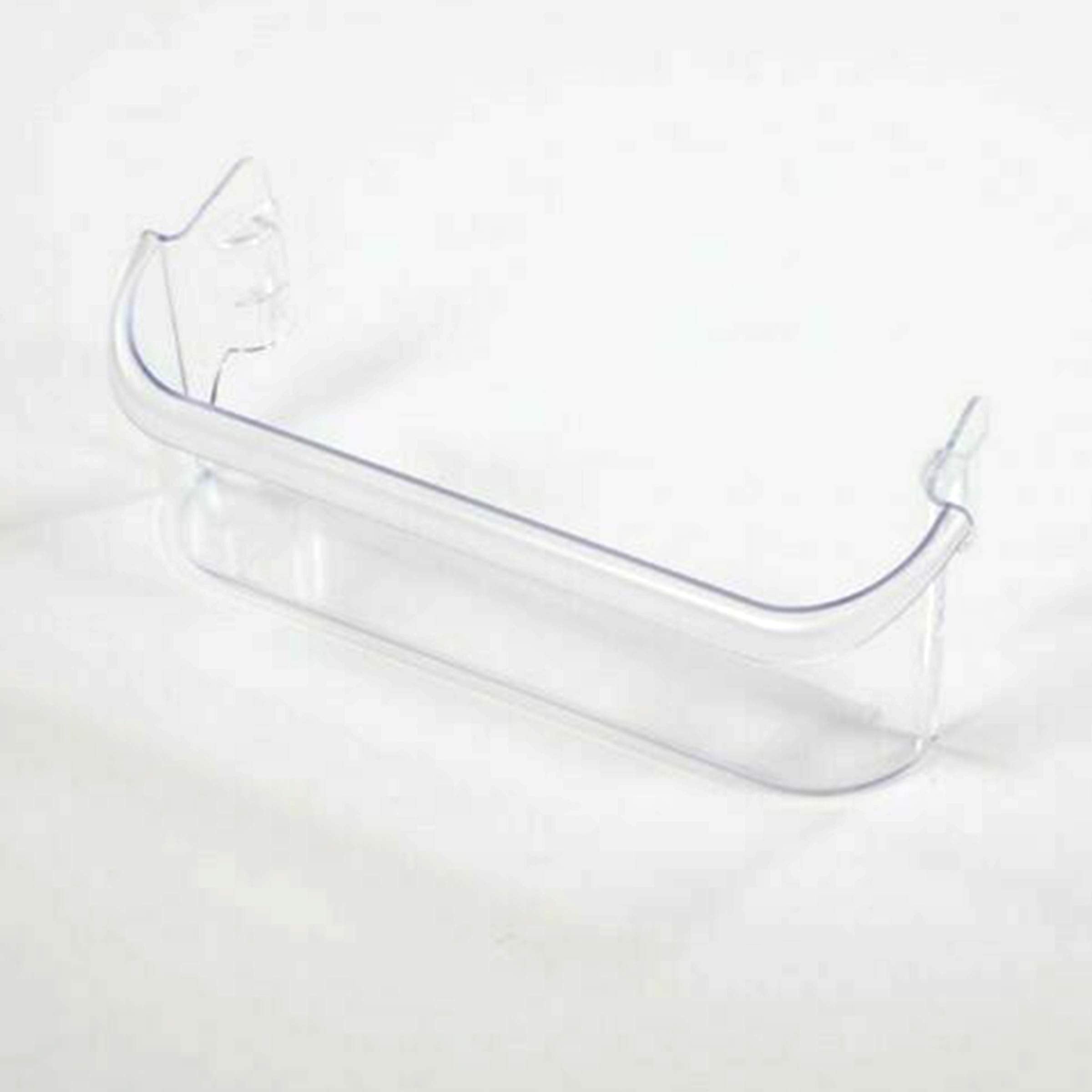 FRIGIDAIRE Frigidaire 241511602 Refrigerator Door Bin