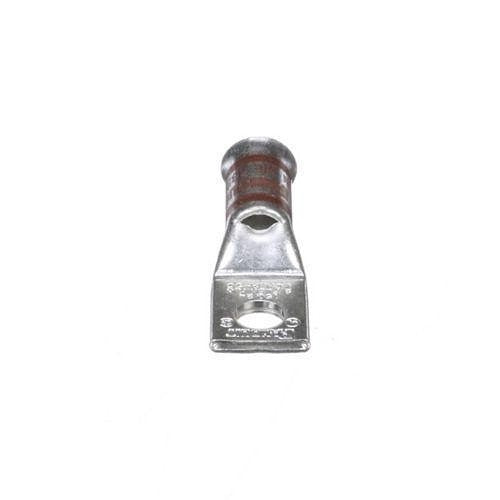 PANDUIT Panduit LCAF2-56-E Copper Compression Lug 1 Hole