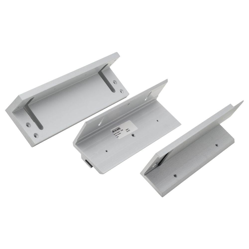 SCHLAGE Schlage Electronics TJ490 Top Jamb Bracket M490 Series