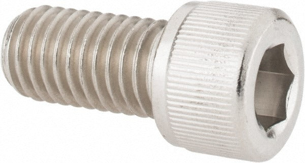 VALUE COLLECTION Value Collection R40684140 Hex Socket Cap Screw 1/2-13
