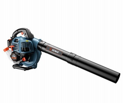 SENIX Yat Usa Inc. BL4QL-L 26.5cc 4-cycle Gas Leaf Blower