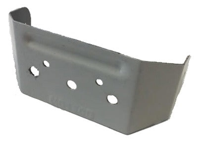 AMERIMAX Amerimax Home Products 3PC30W50U Downspout Hanger Clip