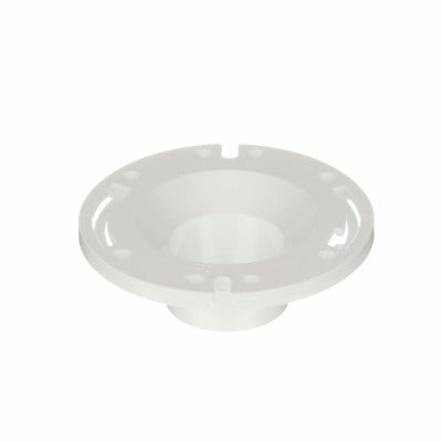 OATEY Oatey Company 43509 Pvc Closet Flange 3 Inch Inside Fit