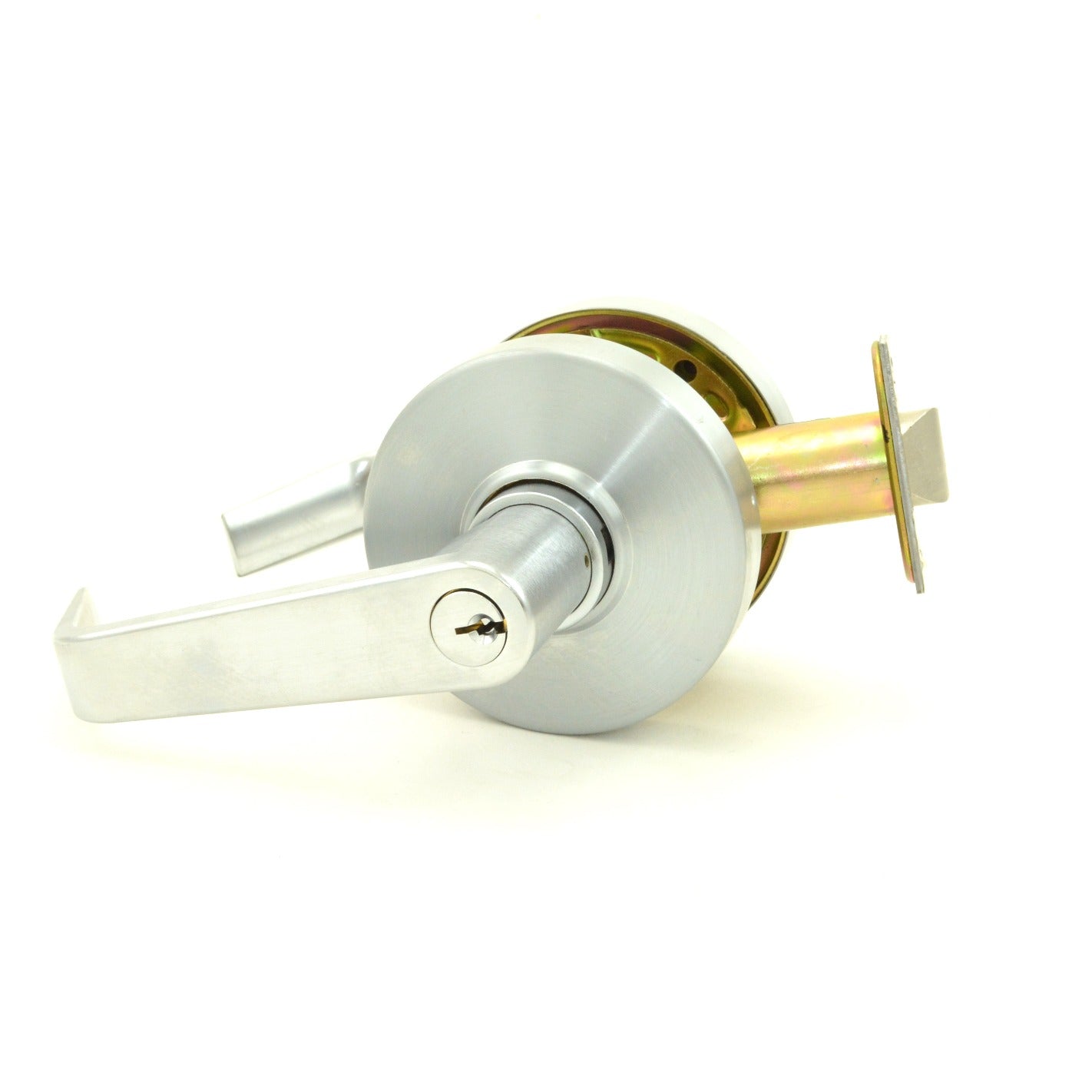 DEXTER COMMERCIAL Dexter Commercial C1000CLRMR626KDC Classroom Cylindrical Lock