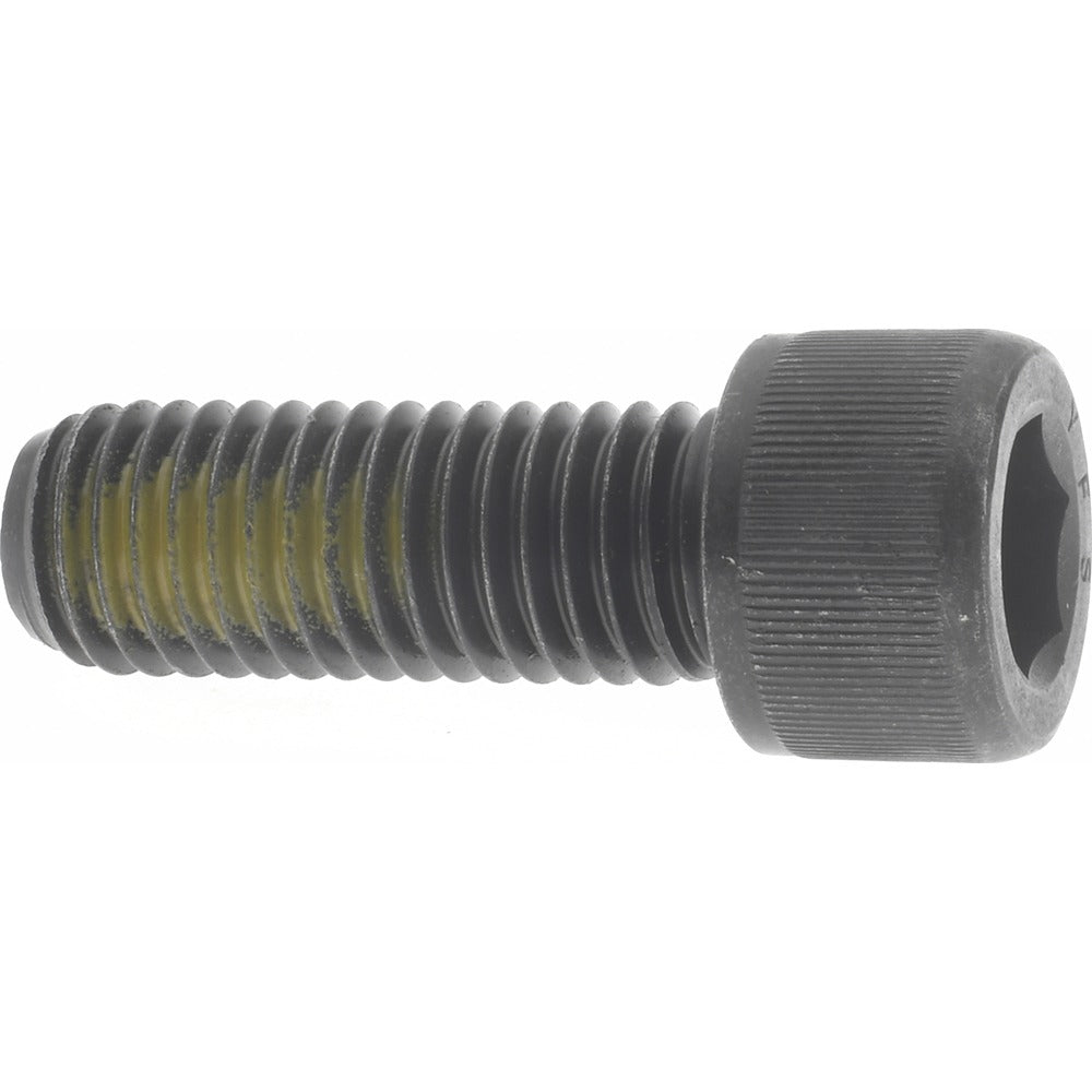 VALUE COLLECTION Value Collection 015415BR Hex Socket Cap Screw 5/8-11 Unc
