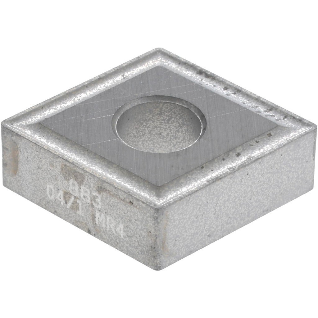 SECO TOOLS Seco 00041713 Turning Insert CNMG431-MR4 883 Carbide