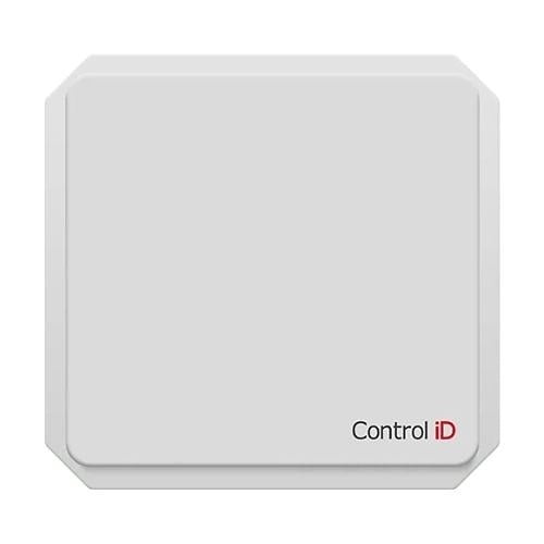 CONTROL ID Control Id IDUHF-LT Uhf Long Range Compact Reader