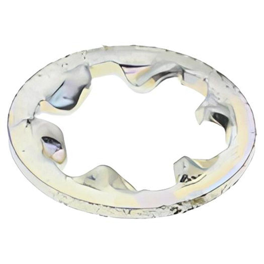 VALUE COLLECTION Value Collection 742056PS Internal Tooth Lock Washer M3