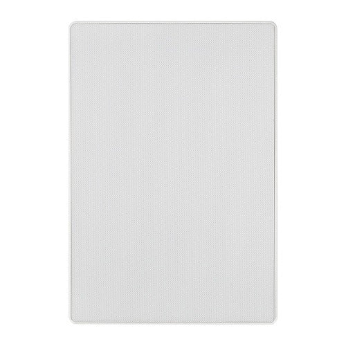 EPISODE Episode ES-ESS-GRLREC-IW-6 In-wall Grille 6 Inch