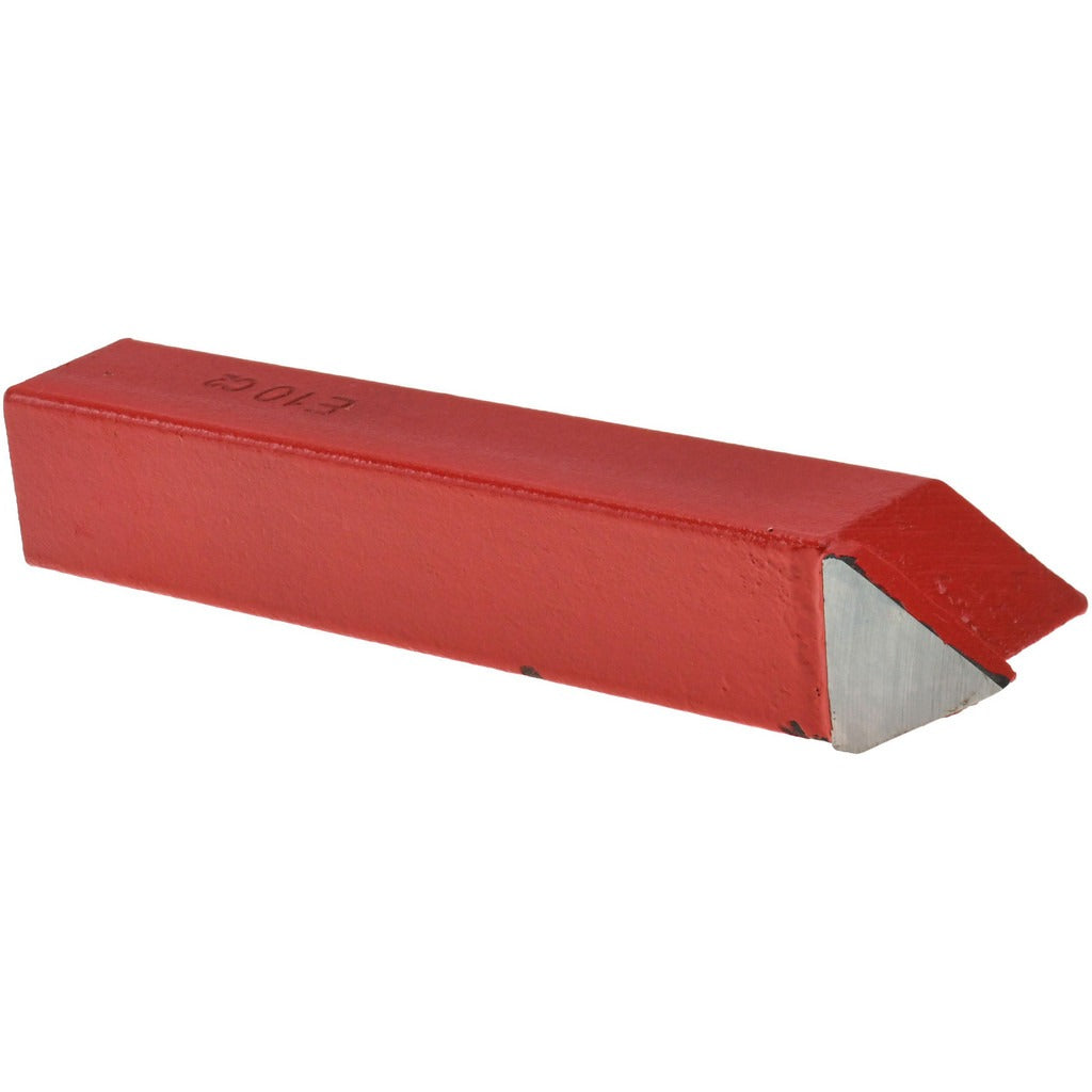 VALUE COLLECTION Value Collection 383-4052 Threading Tool Bit E-10 C2 Carbide