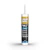 PPG Ppg LN-2000 Liquid Nails FuzeIt Construction Adhesive 9 Fl. Oz. Cartridge