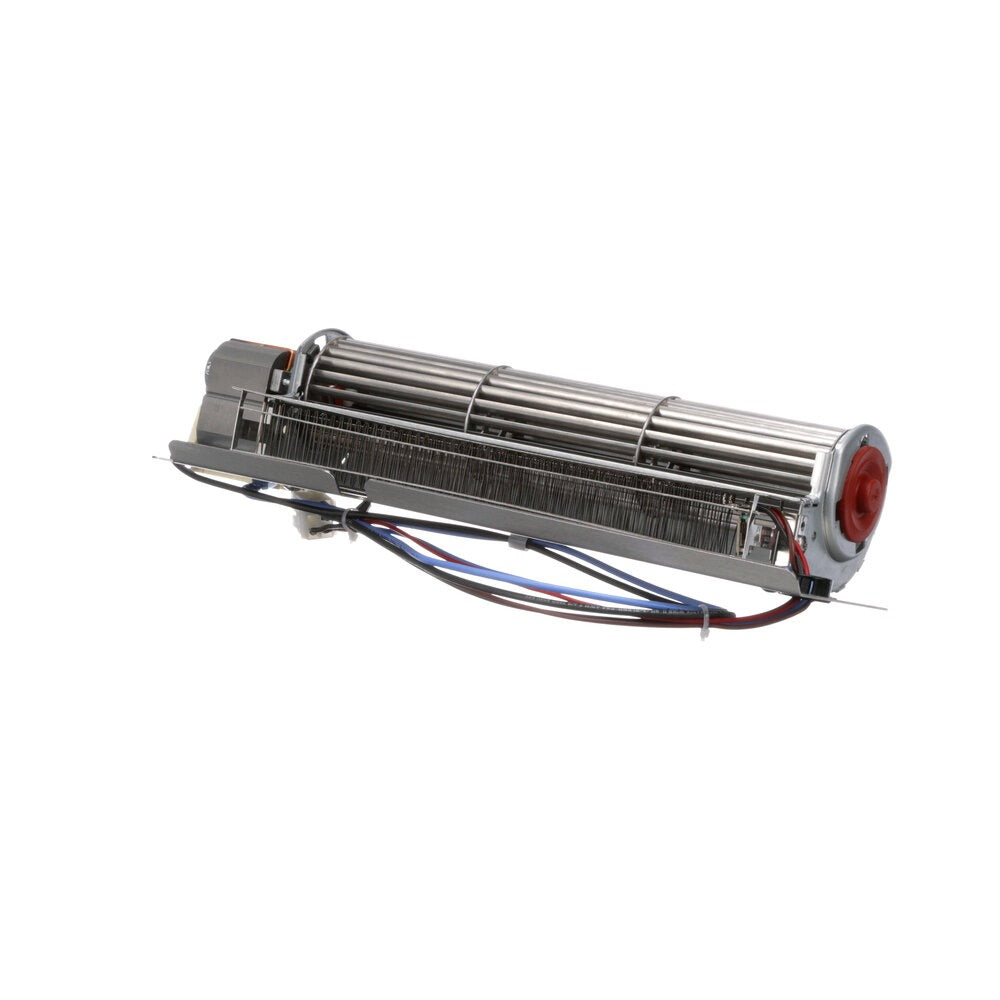 FRANKE Franke 20.210002956 RS Heated Blower Module 150 W (Each) FFS20.210002956