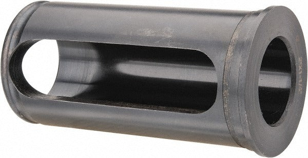 VALUE COLLECTION Value Collection SC05879630 Rotary Tool Holder Bushing