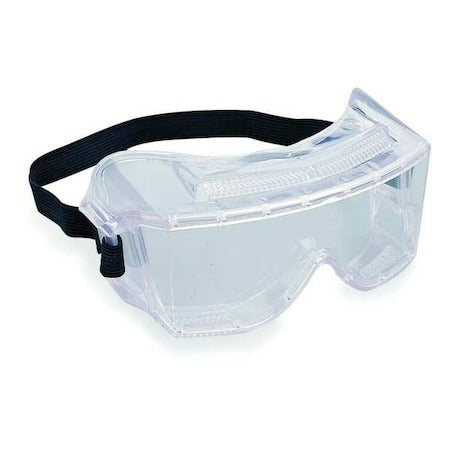3M 3M 40300-00000-10 Centurion impact safety goggle 452 (10 ea/case)