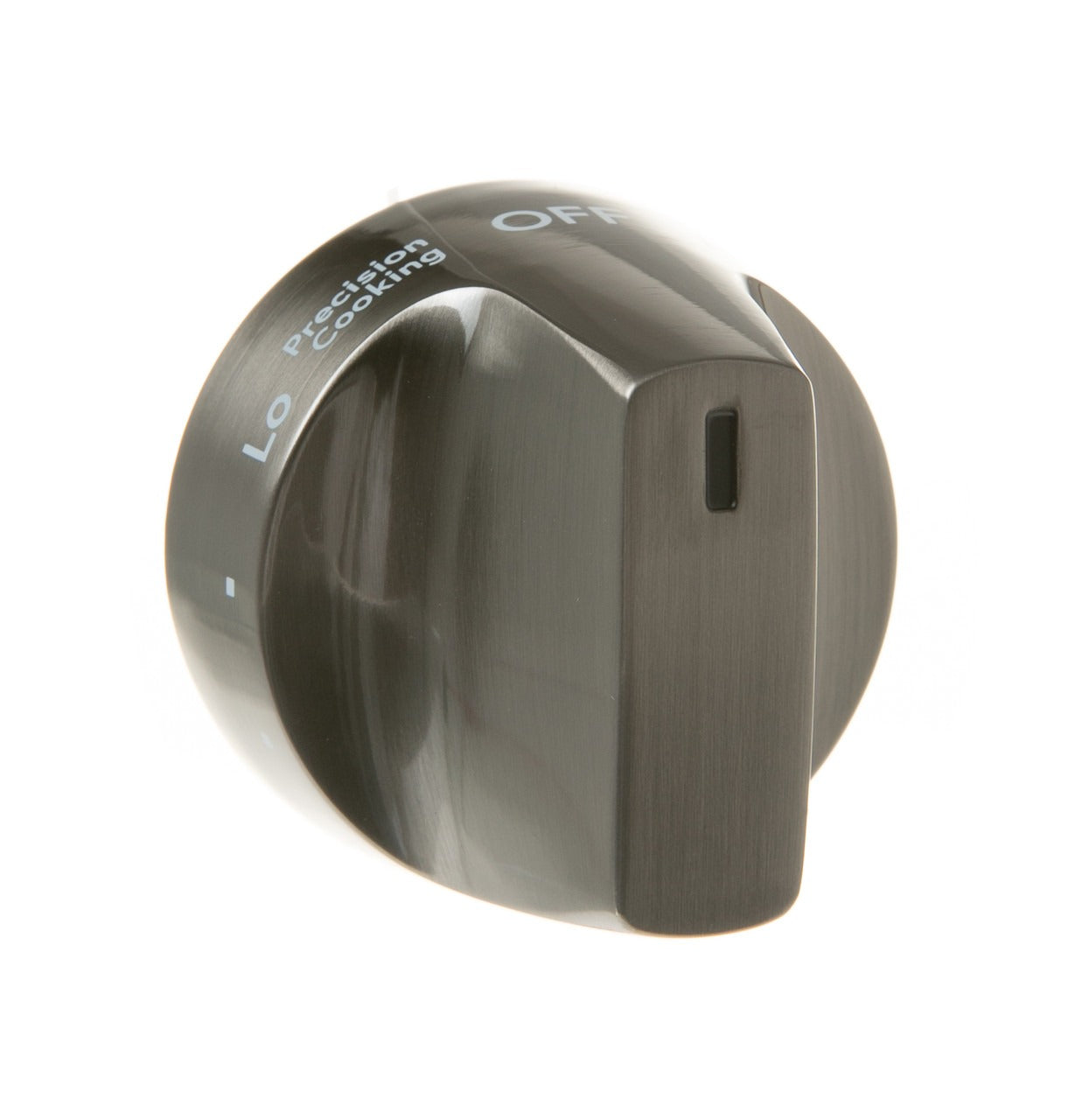GENERAL ELECTRIC General Electric WB03X31905 Precision Cooking Knob (Single) WB03X31905