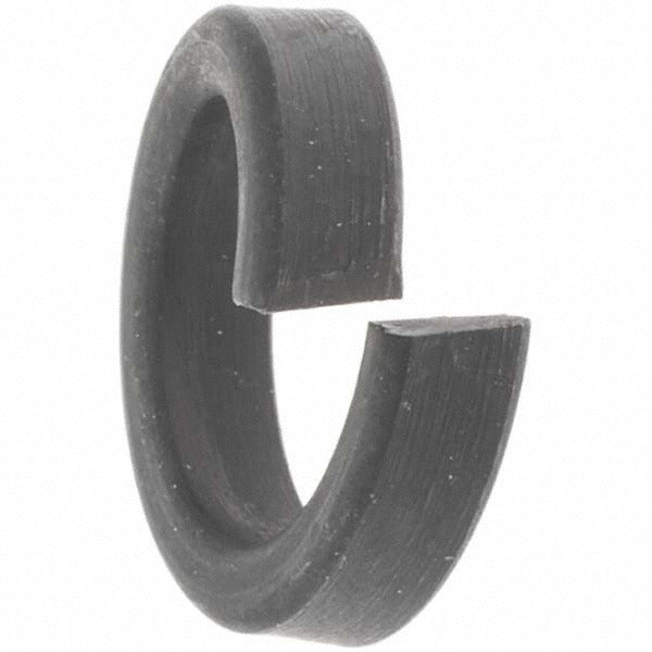 VALUE COLLECTION Value Collection MP36745-1/2 High Collar Split Lock Washer