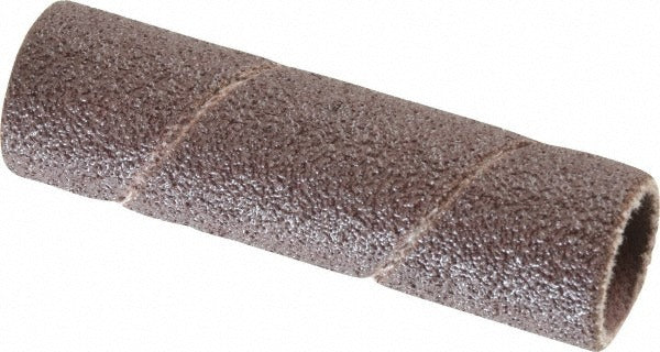 3M 3M 7010518714 Spiral Band 80 Grit Aluminum Oxide