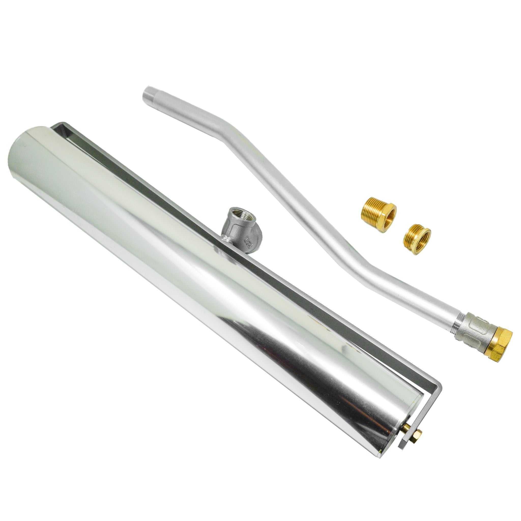 UNDERHILL Underhill A-RP221 Roller Pro 22-Inch