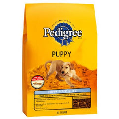 True Value 1538 Pedigree Pedigree Mealtime Dry Puppy Food 16-Lbs.