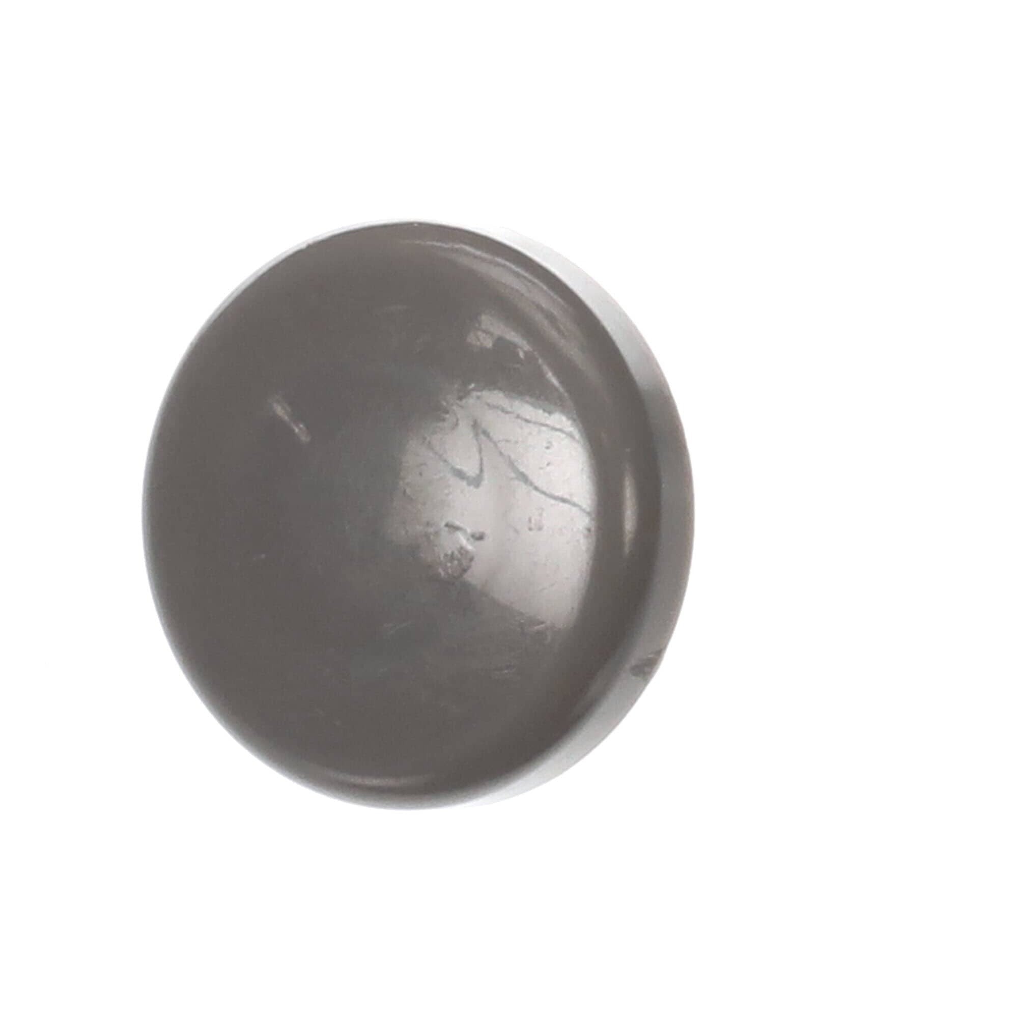 FRIGIDAIRE Frigidaire 240381307 refrigerator control panel push button (replaces AP5952214)