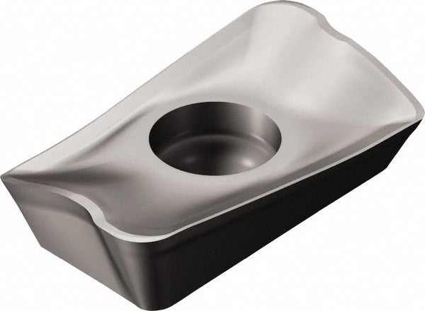 SANDVIK COROMANT Sandvik Coromant 5745683 Milling Insert R390 Carbide