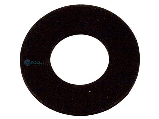 Pentair R172015 Gasket | Neoprene | 1ID 2OD Replacement