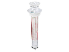 Pentair R172560 Chemical Dispenser DSF Bromine