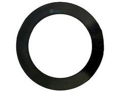 Pentair R172232X Support Ring | Black | R172232X