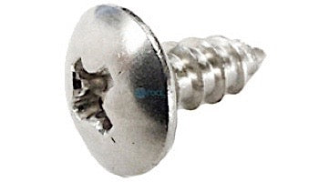 Pentair R172375 Lock Screw for High Capacity Automatic Feeder