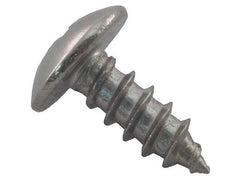 Pentair R172375 Lock Screw for High Capacity Automatic Feeder