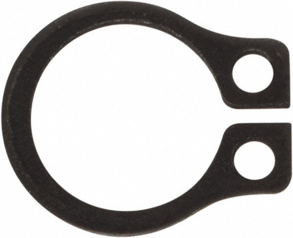 ROTOR CLIP Rotor Clip SH-25ST Pa B100 External Snap Retaining Ring