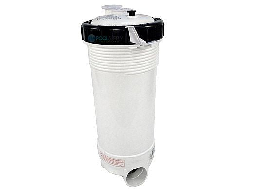 Pentair R172523 RCF25 Dynamic III High Flow Cartridge Filter | SLIP | 25 SQFT | 3OZ