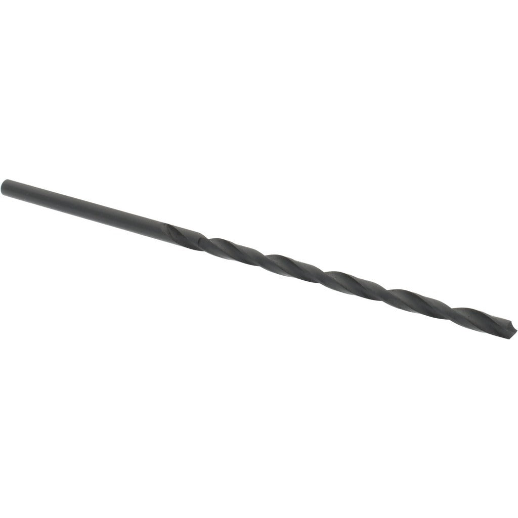 VALUE COLLECTION Value Collection 01391200 Taper Length Drill Bit Hss