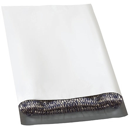 BSC PREFERRED Bsc Preferred B870 Poly Mailer Self-seal 500 Per Case