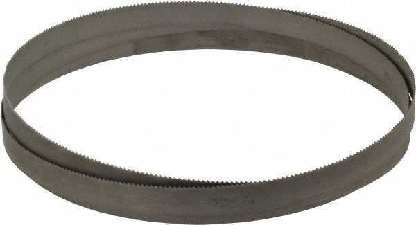 LENOX Lenox 55151MAB51640 Bi-metal Bandsaw Blade 14 Tpi