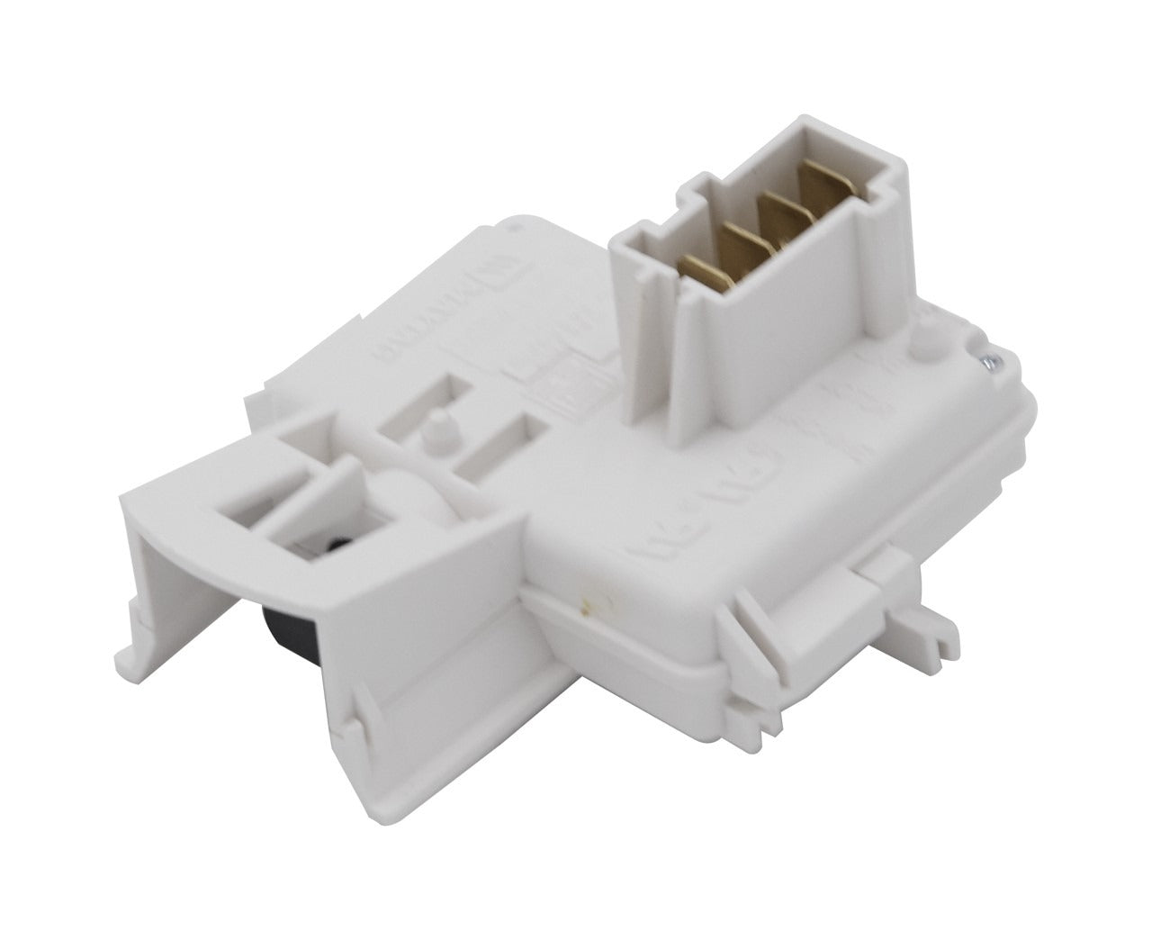 WHIRLPOOL Whirlpool WP22003804 SWITCH-LID POWER
