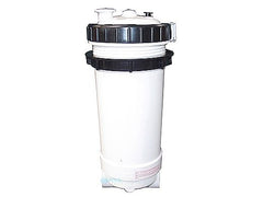 Pentair R172502J Cartridge Filter Assembly | 2 Slip RTL Bottom Mount 25 Sq Ft