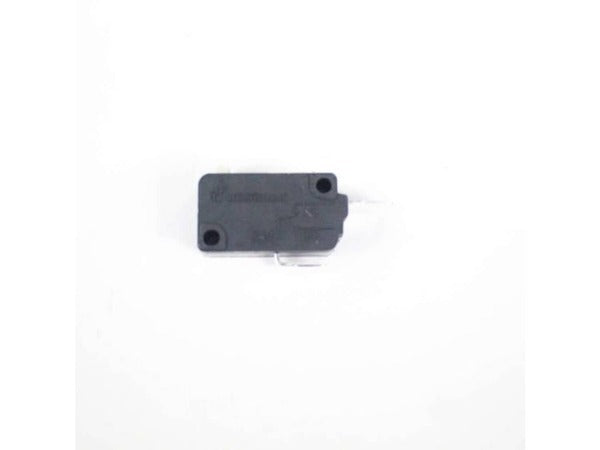 FRIGIDAIRE Frigidaire 5304509459 Micro Switch Electric Single Replaces 5304464098