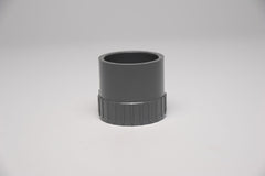 SPEARS MANUFACTURING 835-040 4 PVC FEMALE ADAPTER 835-040