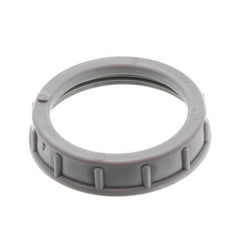 Southwire 836 Conduit Bushing 2-IN Plastic Bushing Replacement MPN