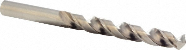 GUHRING Guhring 9055230111100 Cobalt Drill Bit 7/16 Inch