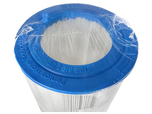 Pentair R173216 Filter Cartridge Replacement 150 sf | R173216