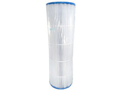 Pentair R173216 Filter Cartridge Replacement 150 sf | R173216