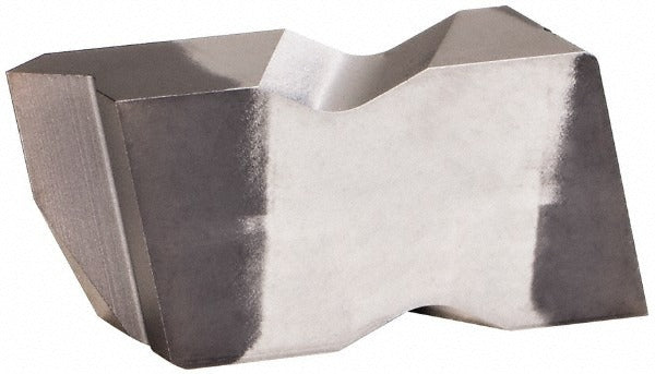 KENNAMETAL Kennametal 4176164 Threading Insert Ndc KCU10 Carbide Altin