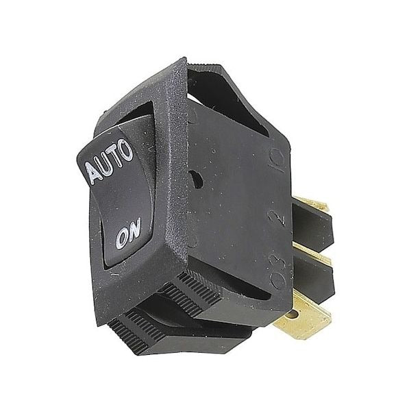 YORK York S1-3110-3331 Fan Switch (Pack 1) Replacement S1-3110-3331