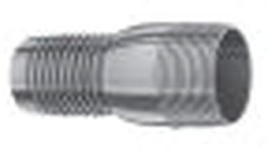 PT 83640075 PIPE FITTINGS