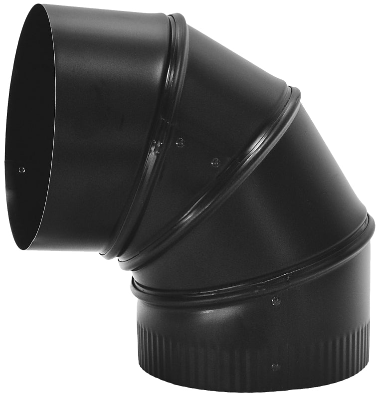 IMPERIAL Imperial BM0016 Pipe Fitting (No Size / Pack of 1)