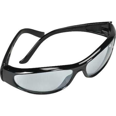 SAFETY WORKS Safety Works 10087604 Essential Style Safety Glasses 1 Pack