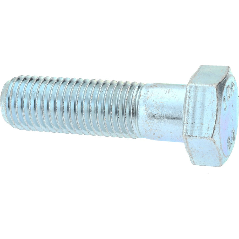 VALUE COLLECTION Value Collection 42171 Hex Head Cap Screw M16 X 2.00