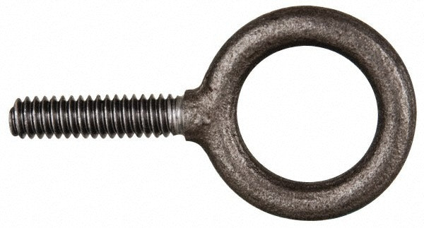 GIBRALTAR Gibraltar P14712GB Fixed Shoulder Eye Bolt 11800 Lb